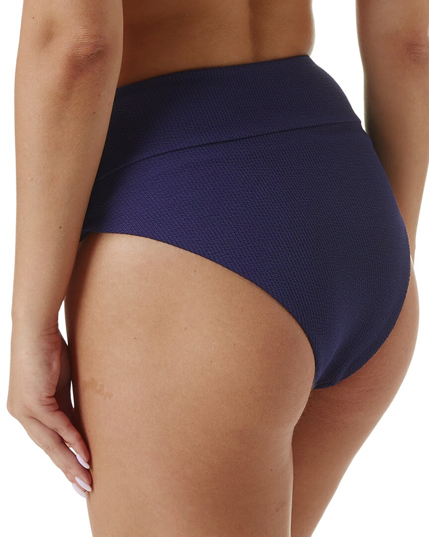 Melissa Odabash Hamptons Bikini Bottom