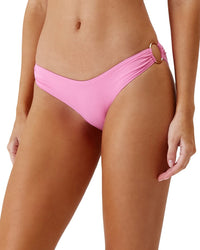 Melissa Odabash Hamburg Bikini Bottom