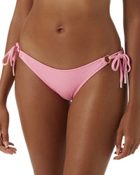 Melissa Odabash Tortola Bikini Bottom