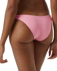 Melissa Odabash Tortola Bikini Bottom
