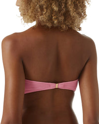 Melissa Odabash Tortola Bikini Top