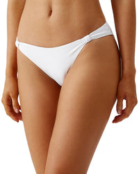 Melissa Odabash Stockholm Bikini Bottom