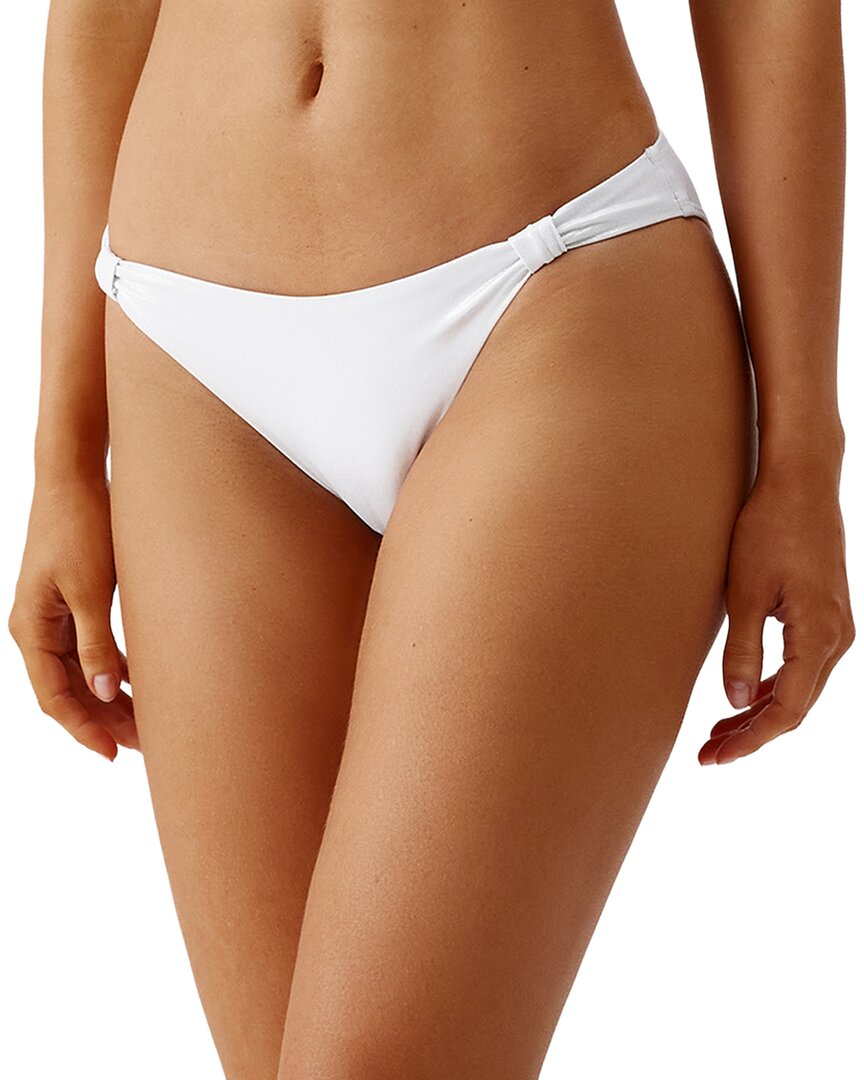 Melissa Odabash Stockholm Bikini Bottom