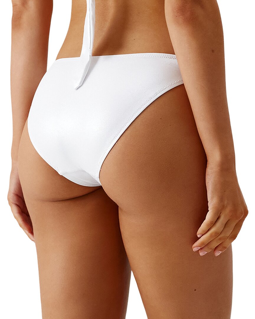Melissa Odabash Stockholm Bikini Bottom