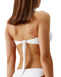 Melissa Odabash Stockholm Bikini Top