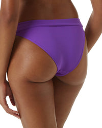 Melissa Odabash Positano Bikini Bottom