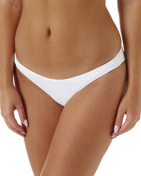 Melissa Odabash Spain Bikini Bottom