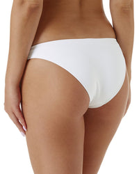 Melissa Odabash Spain Bikini Bottom