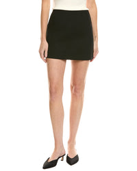 Femme Society Skirt