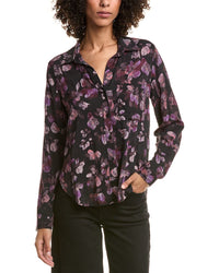 Bella Dahl Bella Dahl Shirt