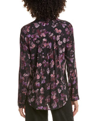 Bella Dahl Bella Dahl Shirt