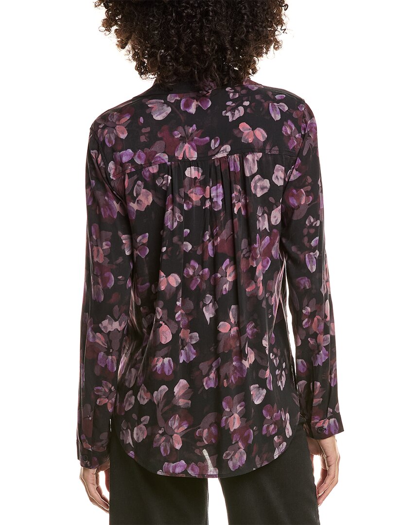Bella Dahl Bella Dahl Shirt