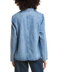 Bella Dahl Bella Dahl Jagger Blazer