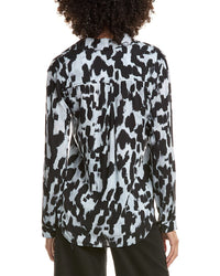 Bella Dahl Bella Dahl Blouse