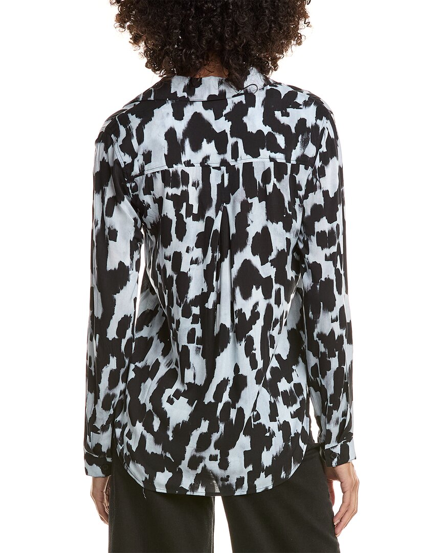 Bella Dahl Bella Dahl Blouse