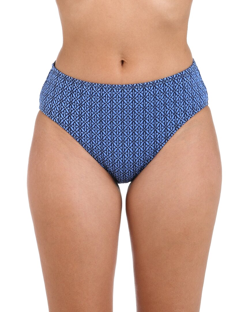 La Blanca Swim Pant