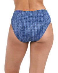 La Blanca Swim Pant