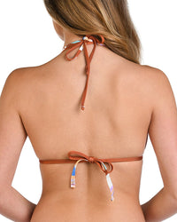 La Blanca Swim Top