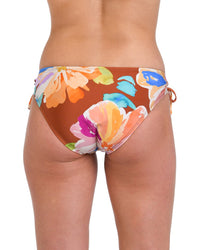 La Blanca Swim Pant