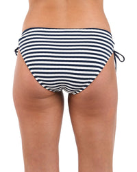 La Blanca Swim Pant