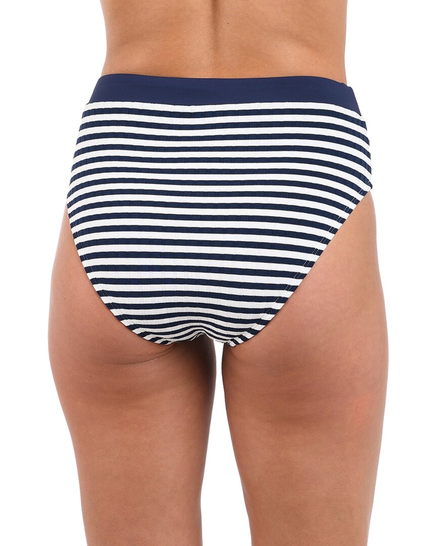 La Blanca Swim Pant
