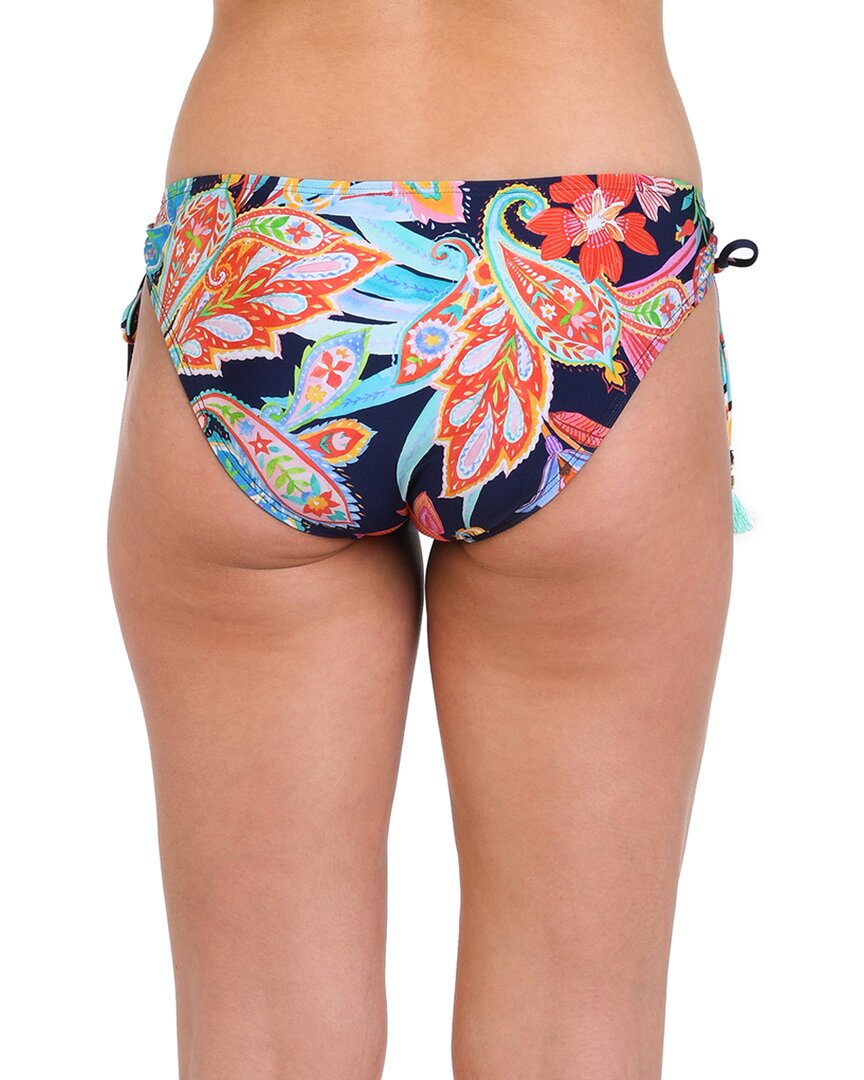 La Blanca Swim Pant