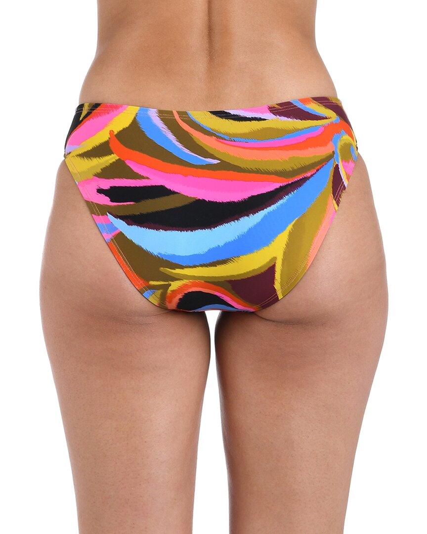 La Blanca Swim Pant