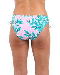 La Blanca Swim Pant