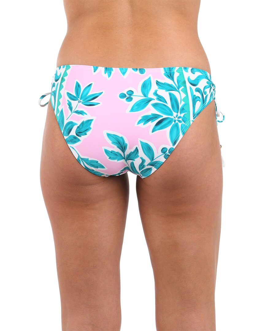 La Blanca Swim Pant