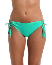 La Blanca Swim Pant