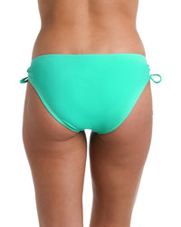 La Blanca Swim Pant