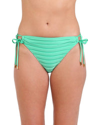 La Blanca Swim Pant