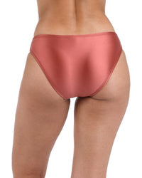 La Blanca Swim Pant