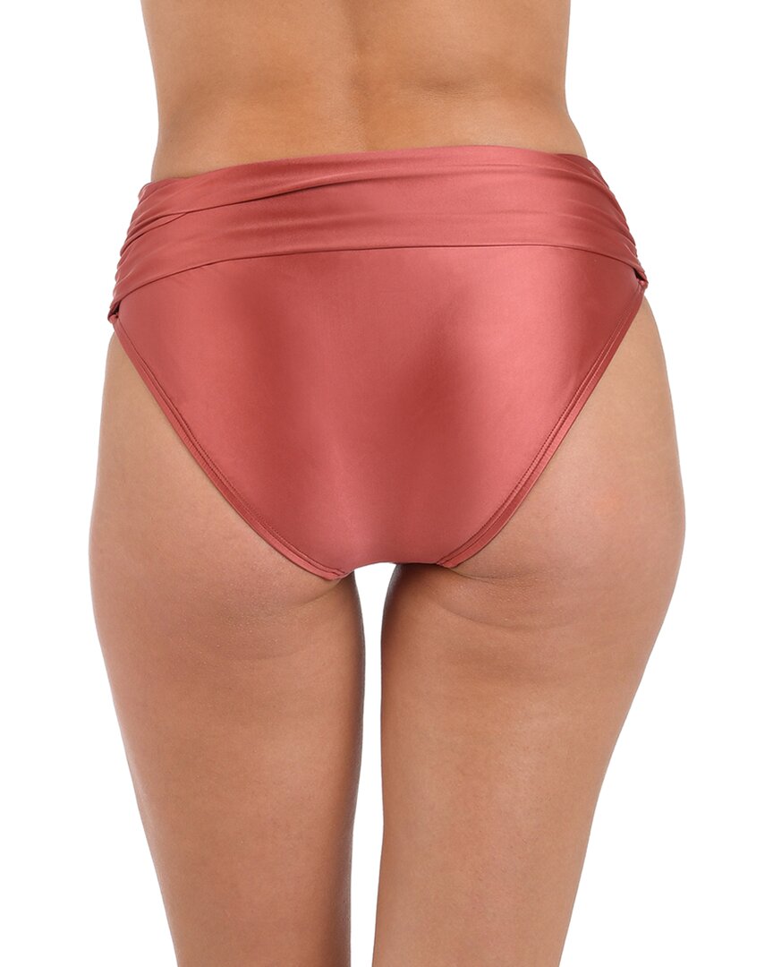 La Blanca Swim Pant