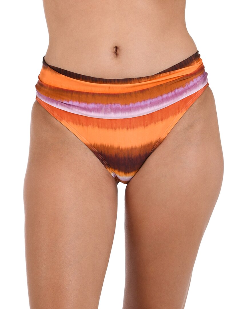 La Blanca Swim Pant