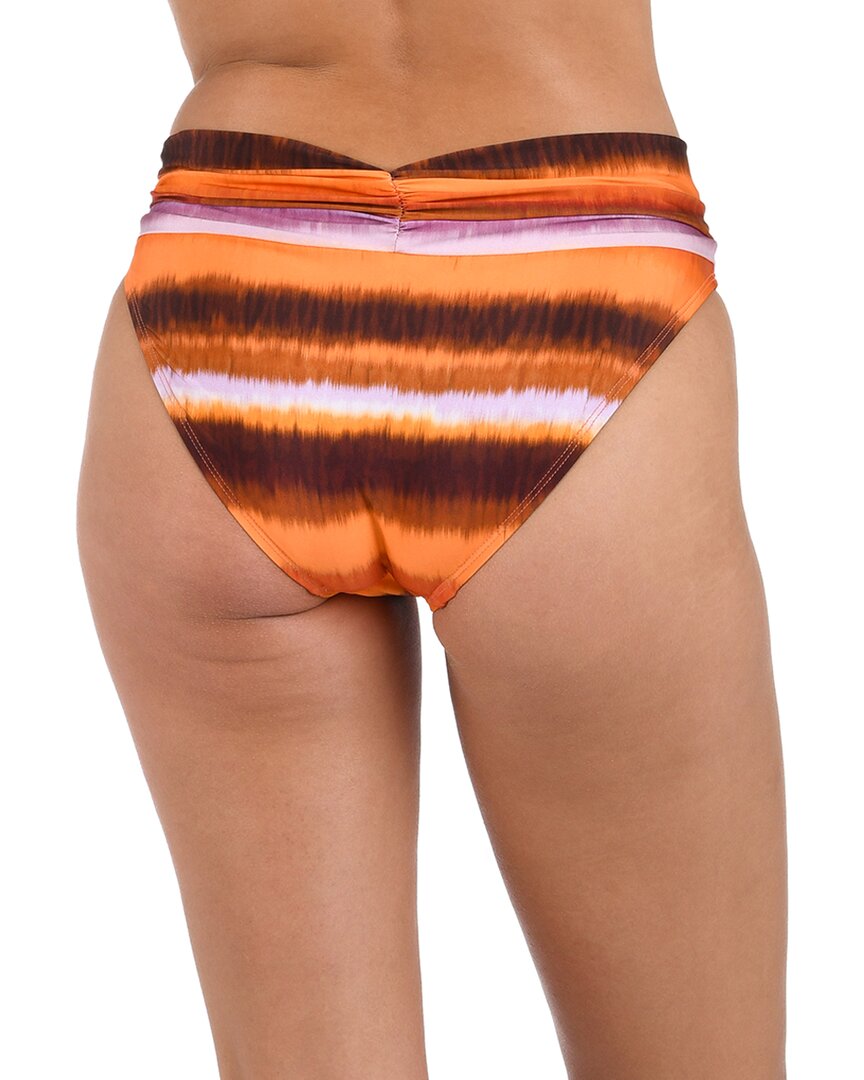 La Blanca Swim Pant