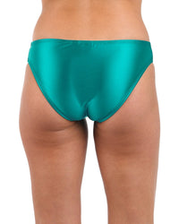 La Blanca Swim Pant