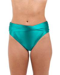 La Blanca Swim Pant