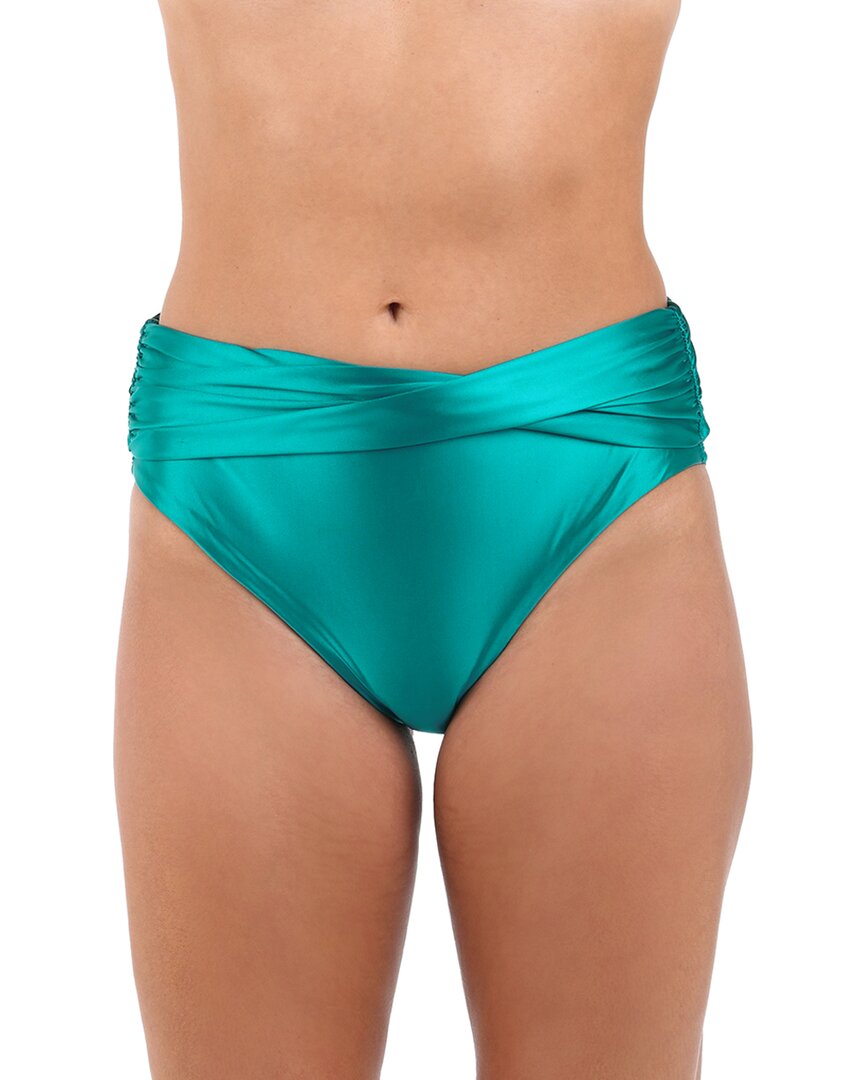 La Blanca Swim Pant