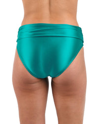 La Blanca Swim Pant