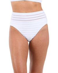 La Blanca Swim Pant