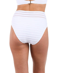 La Blanca Swim Pant