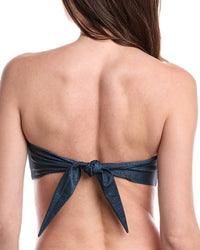 Pq Swim Detail Bandeau