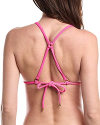 Pq Swim Nova Triangle Top