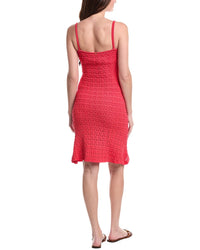Pq Swim Peggy Dress