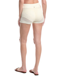 Pq Swim Kristen Short