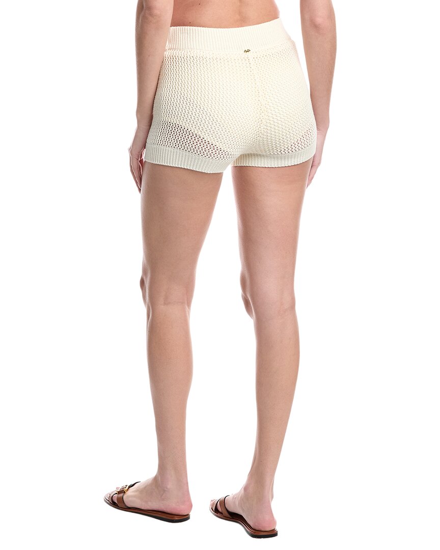 Pq Swim Kristen Short