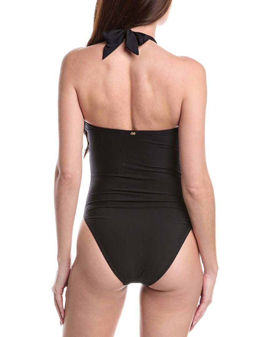 Pq Swim Eliza One Piece