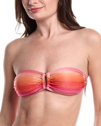 Pq Swim Stevie Top