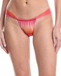 Pq Swim Cindy Full Bottom